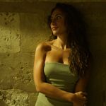Katie Bubb - @katie_bubb - Instagram