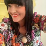 Katie Bubb - @bubbkatie - Instagram