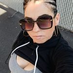 Katie Bubbie - @katiebubbie - Instagram