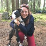 Katie Lerner - @katiebubbles4 - Instagram