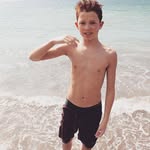 Katie Jones - @katiebubby - Instagram