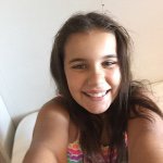 Katie - @katie_bubblegum1234 - Instagram