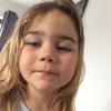 Katie - @katiebubbs56 - TikTok