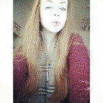 Katie McCausland - @katie_bubba - Instagram