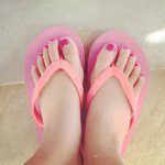 Katie Megan Blissett - @katie_bubba8 - Instagram