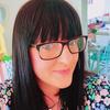 katiebubb282 - @katiebubb282 - TikTok