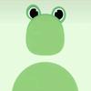 Katiebubbels - @katiebubbles_505 - TikTok