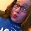 Kaity Bubble - @katiebubble - TikTok