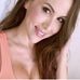 Kietie Beb - Facebook