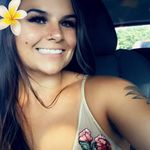 @_katiebudd_ - Instagram