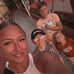 Katie Budd - Facebook