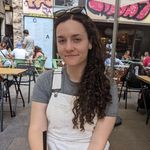Katie Budd - @klebudd - Instagram