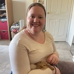 Katie Budd - @k_tiebudd710 - Instagram