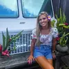Katie Budd - @katie_jill18 - TikTok