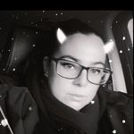 Katie Budd - @katieannbudd - Instagram