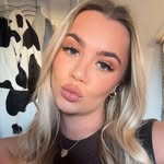 Katie Budd😽 - @_katiexbudd - Instagram