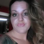 katie budd - @kindbudd1130 - Instagram