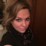 Katie Budd - @kdizzybudd - Instagram