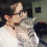 Katie Budd - @kayteebudd - Instagram