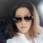 Katie Budd - @kbudd123 - Instagram