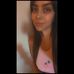 Katie Budd - Facebook