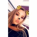 Katie Budd - @katie_budd2002 - Instagram