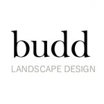 Katie Budd - @budd.landscape.design - Instagram