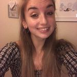 Katie Budd - @kbudd800 - Instagram