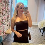 Katie Budd ❤️ - @katiebuddxx - Instagram