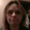 Katie Budd - @katiebest2 - TikTok