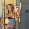 Katie Budd - @katieebuddd - TikTok