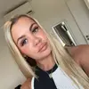 Katie Budd - @katiebudd5 - TikTok