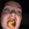Katie Budd - @katie.com.au - TikTok