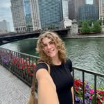 Katie Budde - @katie_budde - Instagram