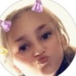 @katie_buddy26 - Instagram