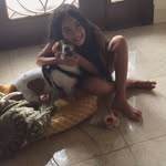 Katie Buddy - @katieandbuddy - Instagram