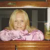 Katie - @katiebudd_ - TikTok