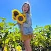 katie - @katieeebudd - TikTok