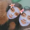 katiebudd04 - @katiebudd04 - TikTok