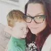 katiebudd06 - @katiebudd06 - TikTok