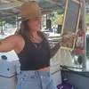 katiebudd38 - @katiebudd38 - TikTok
