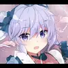katiebudd888 - @katiebudd888 - TikTok