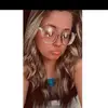 🎀 Katieee 🎀 - @katie_bugg36 - TikTok