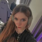 bug - @katie.buggo - Instagram