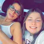 Kaitlyn West - @katiebuggg101 - Instagram