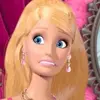 ᴷᴬᵀᴱ - @katiebuggg - TikTok