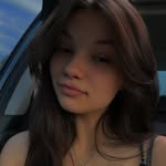 Katelynn <3 - @katie_bugg01 - Instagram