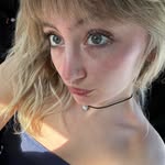 katie ♊︎🧝🏻‍♀️🌱💚🌈🐞 - @katiebugggg__ - Instagram