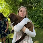 Katie Beasley<3 - @katie._.bugg_ - Instagram