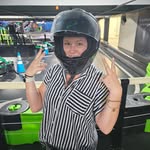 Katie Brown - @katiebugg85 - Instagram